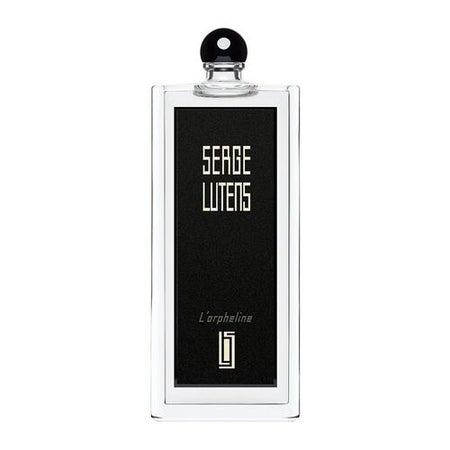 Serge Lutens L'Orpheline Eau de Parfum
