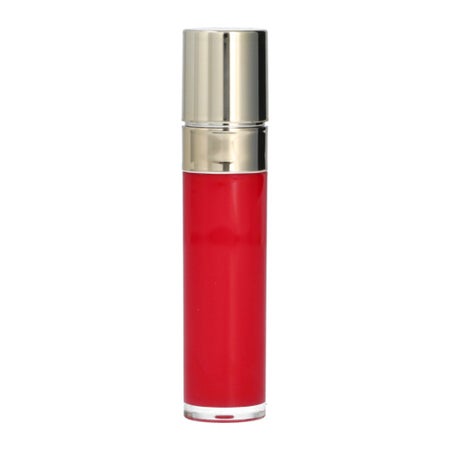 Clarins Joli Rouge Lacquer Lipstick