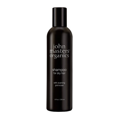 John Masters Evening Primrose shampoo