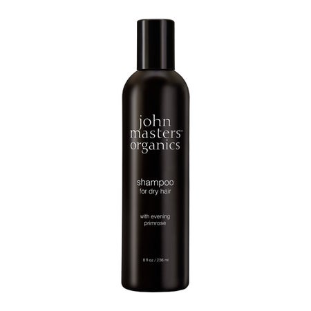 John Masters Evening Primrose shampoo 236 ml