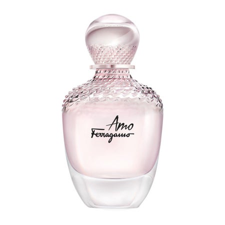Salvatore Ferragamo Amo Ferragamo Eau de Parfum