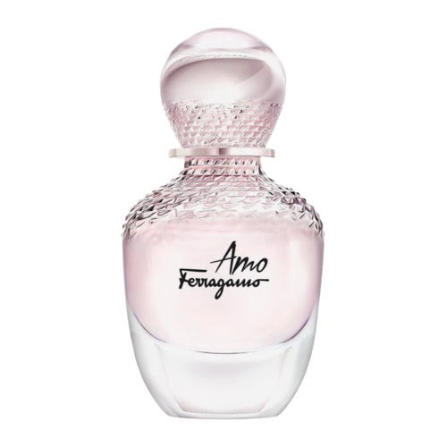 Salvatore Ferragamo Amo Ferragamo Eau de Parfum