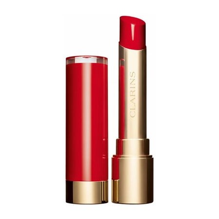 Clarins Joli Rouge Lacquer Lipstick