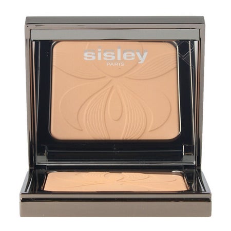 Sisley Blur Expert Perfecting Smoothing Powder Universeel 11 gram
