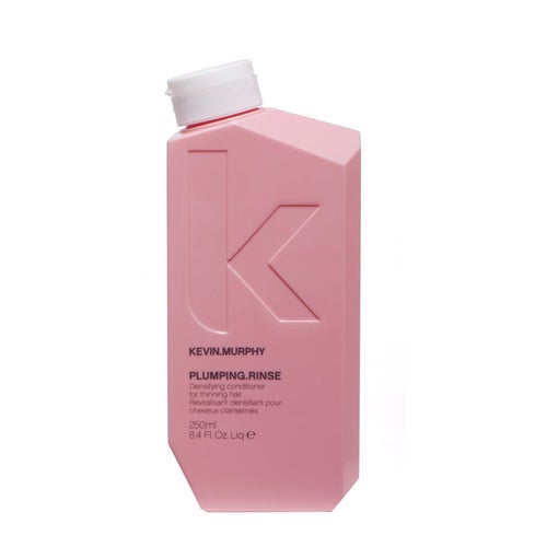 Kevin Murphy Plumping Rinse Densifying conditioner