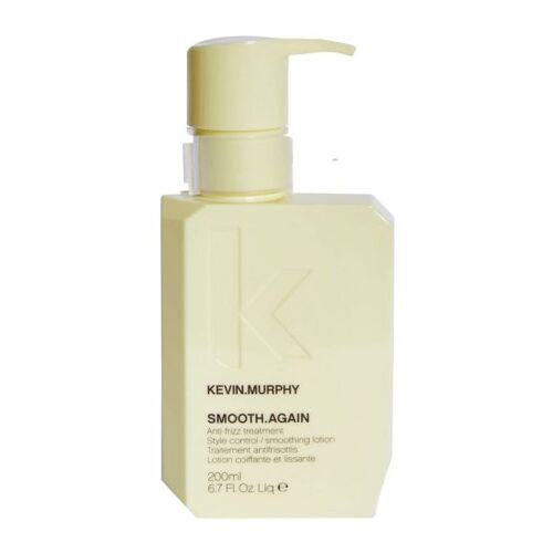 Kevin Murphy Smooth Again Anti Frizz Treatment