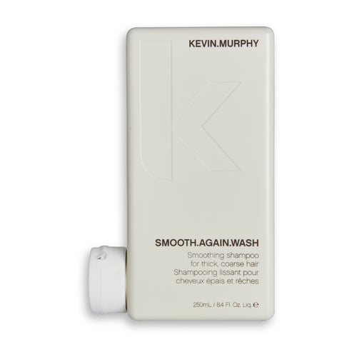Kevin Murphy Smooth Again Wash Smoothing shampoo