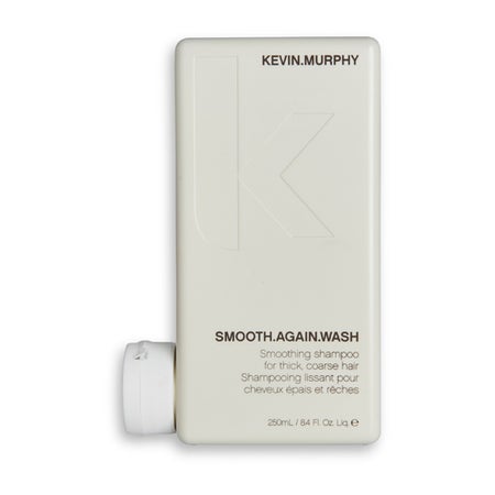 Kevin Murphy Smooth Again Wash Smoothing shampoo