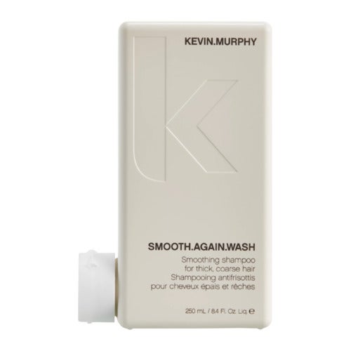 Kevin Murphy Smooth.Again.Wash Smoothing Shampoo