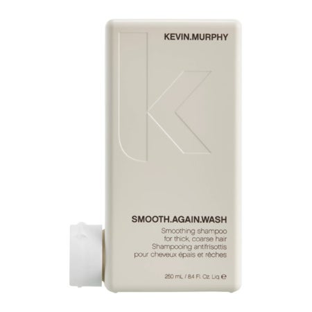 Kevin Murphy Smooth.Again.Wash Smoothing Shampoo