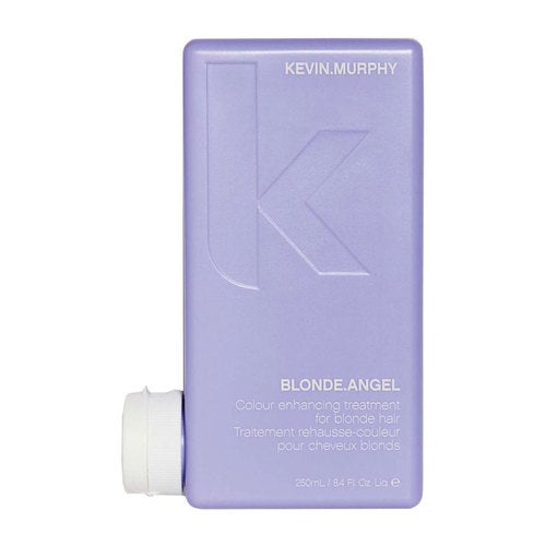 Kevin Murphy Blonde Angel Colour Enhancing Treatment