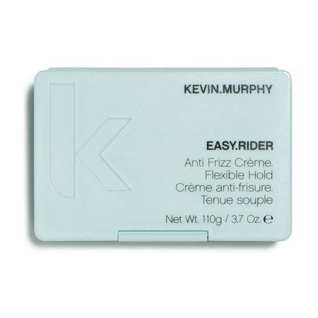 Kevin Murphy Easy Rider Anti-Frizz Creme Flexible hold 100 grammes