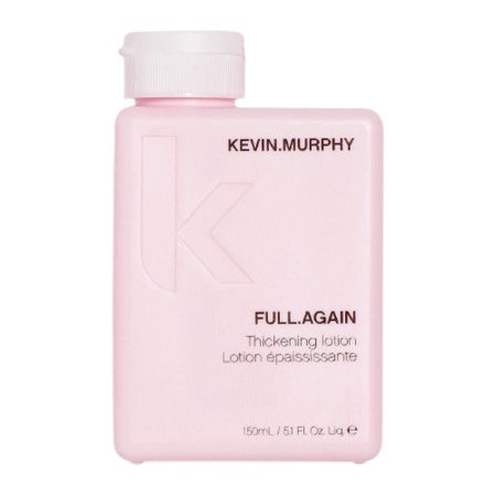 Kevin Murphy Full Again Thickening Lotion 150 ml