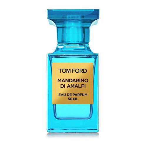 Tom Ford Mandarino Di Amalfi Eau de Parfum