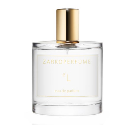 Zarkoperfume E'L Eau de Parfum 100 ml