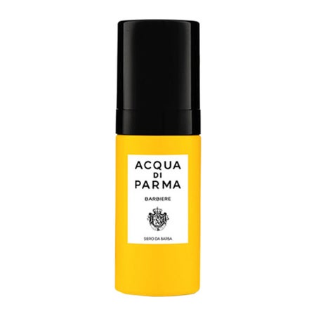 Acqua Di Parma Barbiere Beard Serum