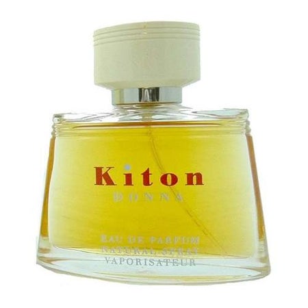 Kiton Donna Eau de Parfum 75 ml