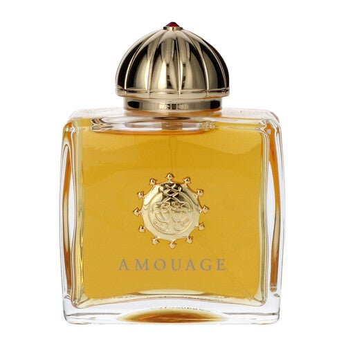 Amouage Jubilation 25 for Woman Eau de Parfum
