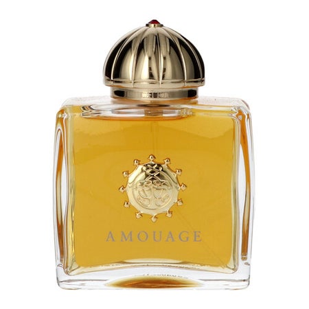 Amouage Jubilation 25 for Woman Eau de Parfum 100 ml