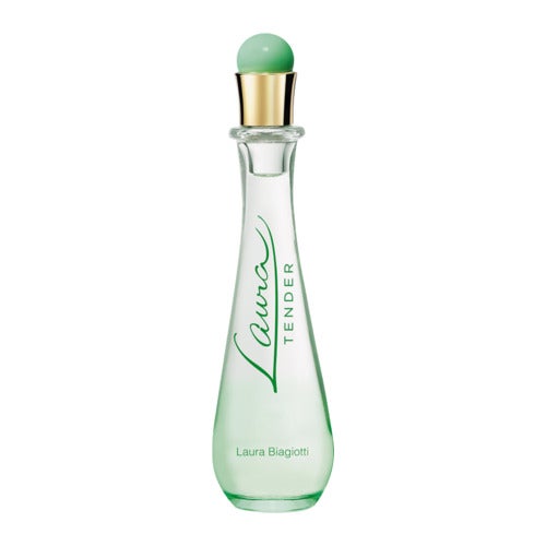 Laura Biagiotti Laura Tender Eau de Toilette