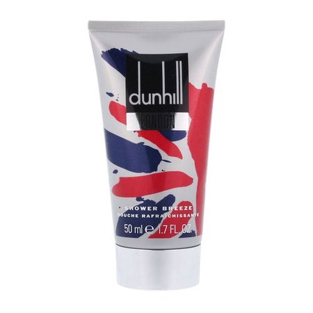 Alfred Dunhill London Shower Gel 50 ml