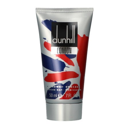 Alfred Dunhill London Shower Gel 50 ml