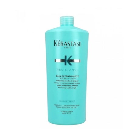 Kérastase Resistance Extentioniste Length Strengthening Shampoo