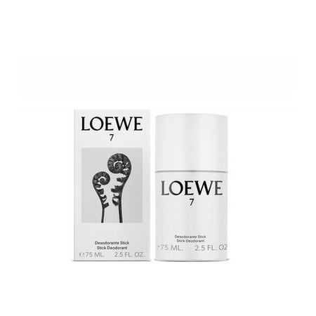 Loewe 7 Deodorant 75 ml