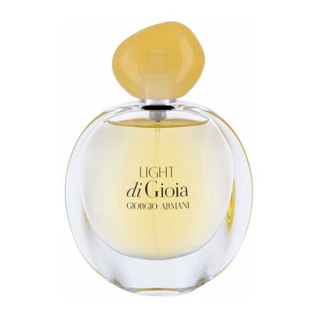 Armani Light Di Gioia Eau de Parfum 30 ml
