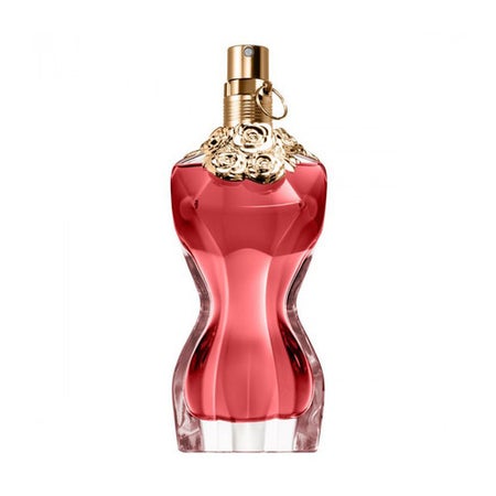 Jean Paul Gaultier La Belle Eau de Parfum 100 ml