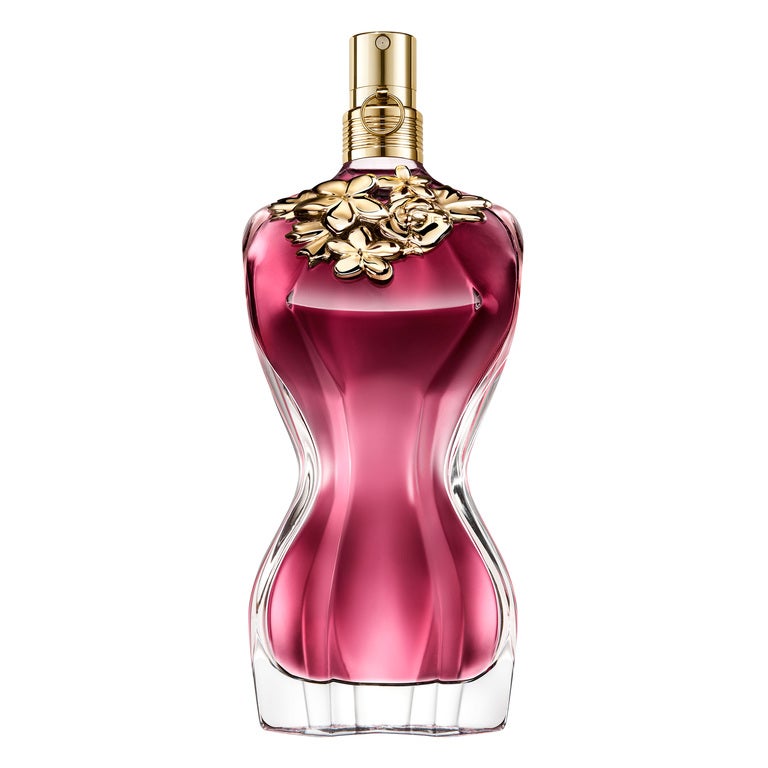 Jean Paul Gaultier La Belle Eau de Parfum | Deloox.com