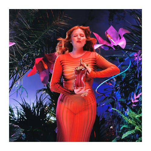 Jean Paul Gaultier La Belle Eau de Parfum