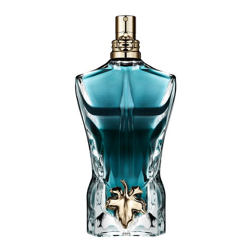 Jean Paul Gaultier Le Beau Eau de Toilette 75 ml
