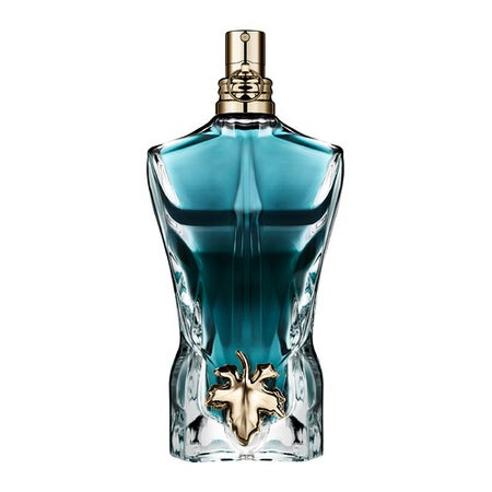 Jean Paul Gaultier Le Beau Eau de Toilette