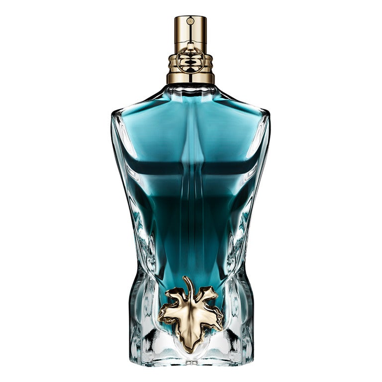 香水(男性用) Jean Paul Gaultier Le Beau Le Parfum75ml 535902_768.jpg