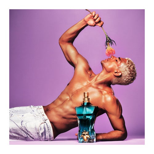 Jean Paul Gaultier Le Beau Eau de Toilette | Deloox.com