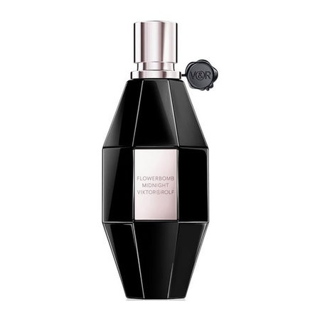 Viktor & Rolf Flowerbomb Midnight Eau de Parfum 30 ml