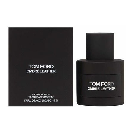Tom Ford Ombre Leather Eau de Parfum 50 ml