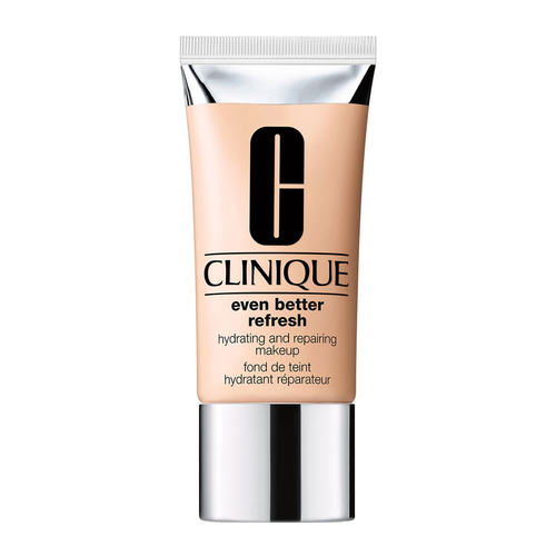 Clinique Even Better Refresh Hydrating and Repairing Base de maquillaje