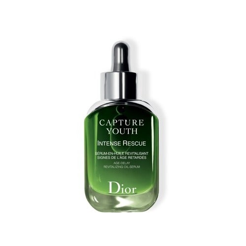 Dior Capture Youth Intensive Rescue Age-delay revitalizing