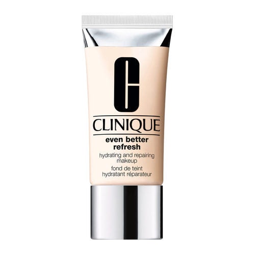 Clinique Even Better Refresh Hydrating and Repairing Base de maquillaje