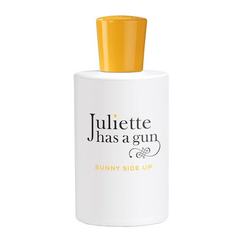 Juliette Has A Gun Sunny Side Up Eau de Parfum 100 ml