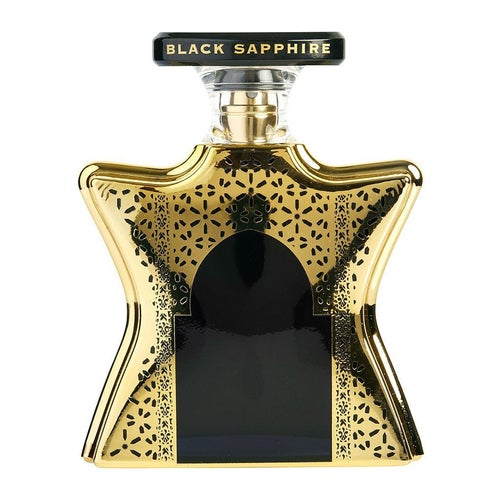 Bond No. 9 Dubai Black Sapphire Eau de Parfum