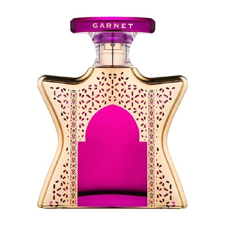 Bond No. 9 Dubai Garnet Eau de Parfum 100 ml