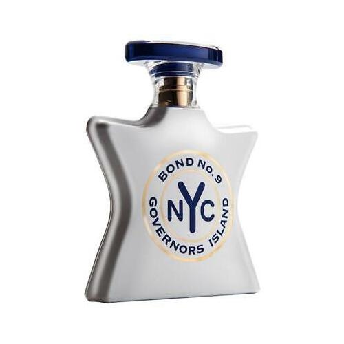 Bond No. 9 Governors Island Eau de parfum