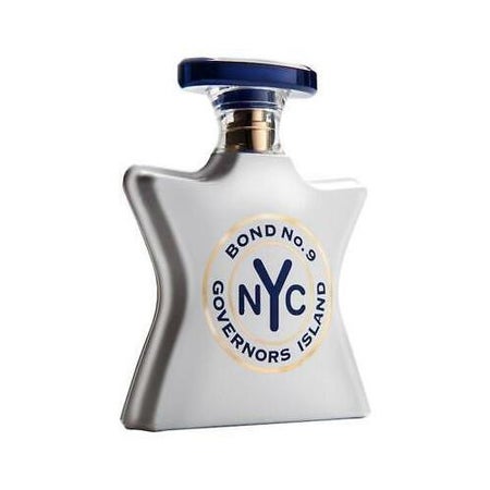 Bond No. 9 Governors Island Eau de Parfum 100 ml