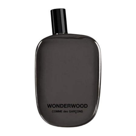 Comme des Garçons Wonderwood Eau de Parfum