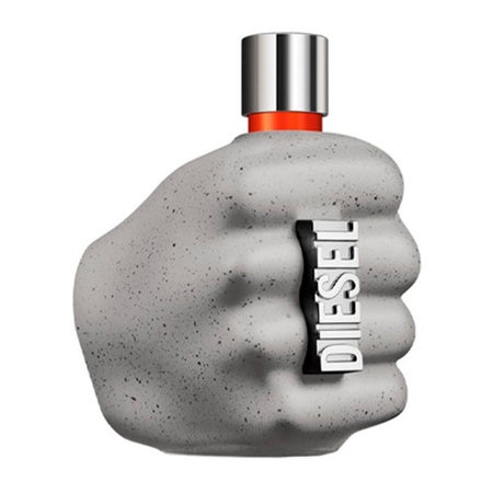 Diesel Only the Brave Street Eau de Toilette