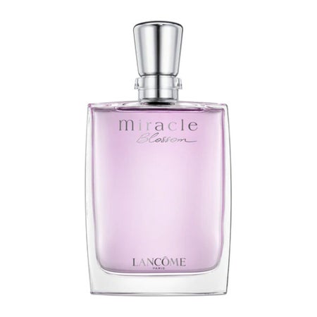 Lancôme Miracle Blossom Eau de Parfum