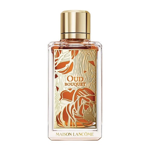 Lancôme Oud Bouquet Eau de Parfum